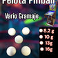 Pelota Pinball