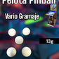 Pelota Pinball